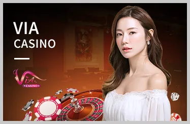 Ưu đãi chào mừng Mostbet