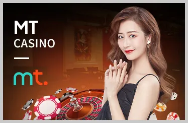 Nổ Hũ Slot Game OK365