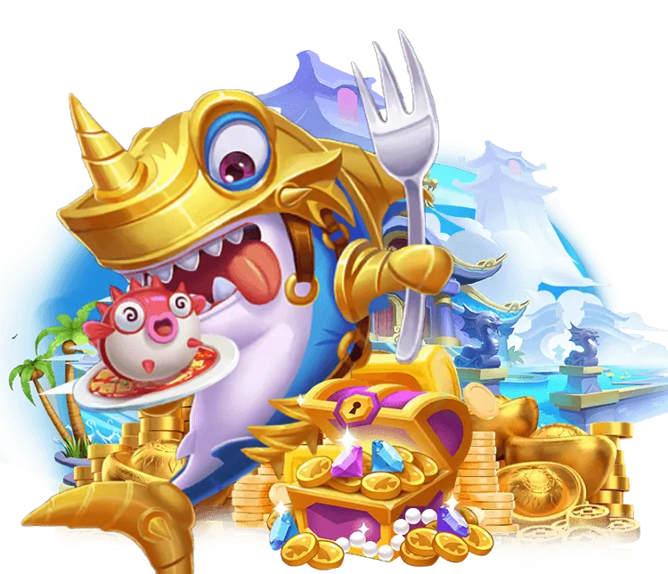 Xổ Số Online OK365