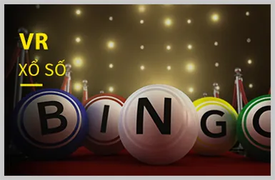 Casino Trực Tuyến OK365