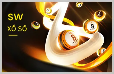 Cá cược Thể Thao OK365
