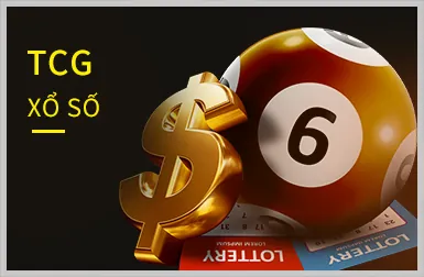 Bắn Cá Đổi Thưởng OK365